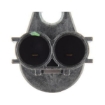 Picture of RTS350 - Cam & Crankshaft Sensor - Toyota/Lexus/General Motors/Ford/Fiat/Dacia/Chevrolet