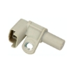 Picture of RTS349 - Cam & Crankshaft Sensor - VW/Volvo/Toyota/Peugeot/Opel/Mitsu/Land Rover/Kia/Jaguar/GM/Ford/Fiat/Daihatsu/Daewoo/Citroën/Chev/BMW