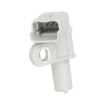 Picture of RTS349 - Cam & Crankshaft Sensor - VW/Volvo/Toyota/Peugeot/Opel/Mitsu/Land Rover/Kia/Jaguar/GM/Ford/Fiat/Daihatsu/Daewoo/Citroën/Chev/BMW