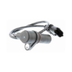 Picture of RTS348 - Cam & Crankshaft Sensor - VW/Renault/Puch/Mercedes/Lancia/GM/Fiat/Alfa Romeo