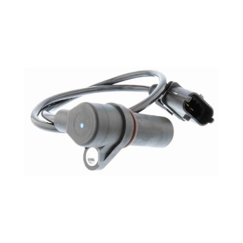 Picture of RTS348 - Cam & Crankshaft Sensor - VW/Renault/Puch/Mercedes/Lancia/GM/Fiat/Alfa Romeo