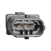 Picture of RTS348 - Cam & Crankshaft Sensor - VW/Renault/Puch/Mercedes/Lancia/GM/Fiat/Alfa Romeo