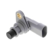 Picture of RTS347 - Cam & Crankshaft Sensor - VW/Volvo/Suzuki/Opel/Land Rover/Kia/Hyundai/GM/Ford/Fiat/Alfa