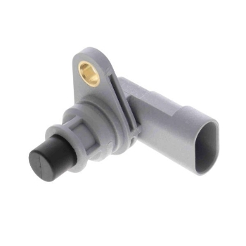 Picture of RTS347 - Cam & Crankshaft Sensor - VW/Volvo/Suzuki/Opel/Land Rover/Kia/Hyundai/GM/Ford/Fiat/Alfa