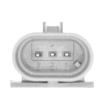 Picture of RTS347 - Cam & Crankshaft Sensor - VW/Volvo/Suzuki/Opel/Land Rover/Kia/Hyundai/GM/Ford/Fiat/Alfa
