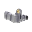 Picture of RTS347 - Cam & Crankshaft Sensor - VW/Volvo/Suzuki/Opel/Land Rover/Kia/Hyundai/GM/Ford/Fiat/Alfa