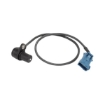 Picture of RTS346 - Cam & Crankshaft Sensor - Volkswagen/Saab/Peugeot/Jeep/General Motors
