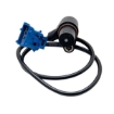 Picture of RTS346 - Cam & Crankshaft Sensor - Volkswagen/Saab/Peugeot/Jeep/General Motors