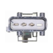 Picture of RTS346 - Cam & Crankshaft Sensor - Volkswagen/Saab/Peugeot/Jeep/General Motors