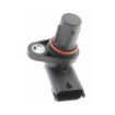 Picture of RTS345 - Cam & Crankshaft Sensor - VW/Volvo/Suzuki/Peugeot/Opel/Nissan/Mitsu/Merc/Mazda/MAN/Kia/Jeep/Infiniti/Hyundai/Holden/GM/Ford/Fiat/Citroën/Cadillac/BMW/Alfa/Abarth