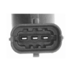 Picture of RTS345 - Cam & Crankshaft Sensor - VW/Volvo/Suzuki/Peugeot/Opel/Nissan/Mitsu/Merc/Mazda/MAN/Kia/Jeep/Infiniti/Hyundai/Holden/GM/Ford/Fiat/Citroën/Cadillac/BMW/Alfa/Abarth