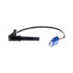 Picture of RTS344 - Cam & Crankshaft Sensor - Volkswagen/Suzuki/Renault/Peugeot/Hyundai/Fiat/Citroen/Audi
