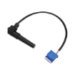 Picture of RTS344 - Cam & Crankshaft Sensor - Volkswagen/Suzuki/Renault/Peugeot/Hyundai/Fiat/Citroen/Audi