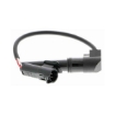 Picture of RTS343 - Cam & Crankshaft Sensor - Talbot/Renault/Peugeot/Nissan/Ford/Fiat/Citroen/BMW