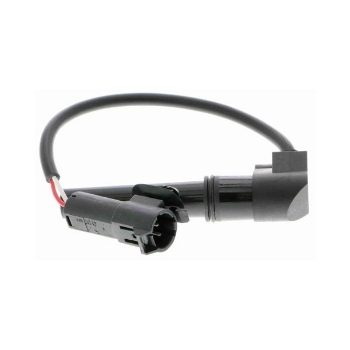Picture of RTS343 - Cam & Crankshaft Sensor - Talbot/Renault/Peugeot/Nissan/Ford/Fiat/Citroen/BMW