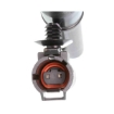 Picture of RTS343 - Cam & Crankshaft Sensor - Talbot/Renault/Peugeot/Nissan/Ford/Fiat/Citroen/BMW