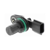 Picture of RTS342 - Cam & Crankshaft Sensor - VW/Volvo/Toyota/Suzuki/Rover/Renault/Opel/Nissan/Merc/Mazda/MAN/Honda/GM/Ford/Fiat/Citroën/BMW/Alfa