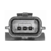 Picture of RTS342 - Cam & Crankshaft Sensor - VW/Volvo/Toyota/Suzuki/Rover/Renault/Opel/Nissan/Merc/Mazda/MAN/Honda/GM/Ford/Fiat/Citroën/BMW/Alfa
