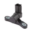 Picture of RTS341 - Cam & Crankshaft Sensor - Volkswagen/Renault/Opel/Mazda/General Motors/Ford/Audi/Acura