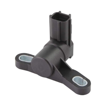 Picture of RTS341 - Cam & Crankshaft Sensor - Volkswagen/Renault/Opel/Mazda/General Motors/Ford/Audi/Acura