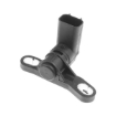 Picture of RTS341 - Cam & Crankshaft Sensor - Volkswagen/Renault/Opel/Mazda/General Motors/Ford/Audi/Acura