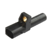 Picture of RTS340 - Cam & Crankshaft Sensor - Smart/Nissan/Mercedes-Benz/Mazda
