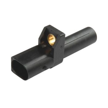 Picture of RTS340 - Cam & Crankshaft Sensor - Smart/Nissan/Mercedes-Benz/Mazda