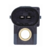 Picture of RTS340 - Cam & Crankshaft Sensor - Smart/Nissan/Mercedes-Benz/Mazda