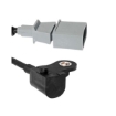 Picture of RTS339 - Cam & Crankshaft Sensor - VW/Toyota/Seat/Nissan/Maserati/Jeep/GM/Ford/Daewoo/BMW/Audi