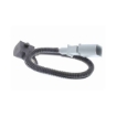 Picture of RTS339 - Cam & Crankshaft Sensor - VW/Toyota/Seat/Nissan/Maserati/Jeep/GM/Ford/Daewoo/BMW/Audi