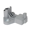 Picture of RTS338 - Cam & Crankshaft Sensor - VW/Volvo/Toyota/Piaggio/Peugeot/Nissan/Merc/Mazda/Hyundai/Honda/Ford/Fiat/Citroen/BMW/Audi/Alfa