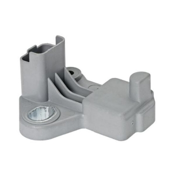 Picture of RTS338 - Cam & Crankshaft Sensor - VW/Volvo/Toyota/Piaggio/Peugeot/Nissan/Merc/Mazda/Hyundai/Honda/Ford/Fiat/Citroen/BMW/Audi/Alfa
