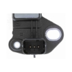 Picture of RTS338 - Cam & Crankshaft Sensor - VW/Volvo/Toyota/Piaggio/Peugeot/Nissan/Merc/Mazda/Hyundai/Honda/Ford/Fiat/Citroen/BMW/Audi/Alfa