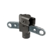 Picture of RTS337 - Cam & Crankshaft Sensor - Renault/Nissan/Mercedes-Benz/Jeep/Fiat/Dacia