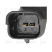 Picture of RTS337 - Cam & Crankshaft Sensor - Renault/Nissan/Mercedes-Benz/Jeep/Fiat/Dacia