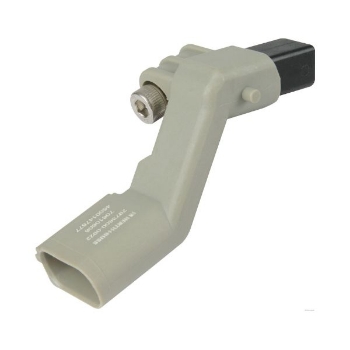 Picture of RTS336 - Cam & Crankshaft Sensor - VW/Toyota/Suzuki/Subaru/Renault/Peugeot/Opel/Nissan/Honda/GM/Ford/Fiat/BMW/Audi/Alfa