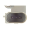 Picture of RTS336 - Cam & Crankshaft Sensor - VW/Toyota/Suzuki/Subaru/Renault/Peugeot/Opel/Nissan/Honda/GM/Ford/Fiat/BMW/Audi/Alfa