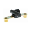 Picture of RTS335 - Cam & Crankshaft Sensor - Seat/Renault/Opel/Nissan/Lada/Ford/Audi