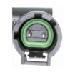 Picture of RTS335 - Cam & Crankshaft Sensor - Seat/Renault/Opel/Nissan/Lada/Ford/Audi
