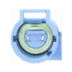 Picture of RTS334 - Cam & Crankshaft Sensor - Renault/Fiat/Alfa Romeo