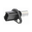Picture of RTS333 - Cam & Crankshaft Sensor - Volvo/Suzuki/Rover/Opel/Land Rover/Ford/Audi