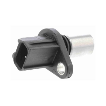 Picture of RTS333 - Cam & Crankshaft Sensor - Volvo/Suzuki/Rover/Opel/Land Rover/Ford/Audi
