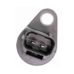 Picture of RTS333 - Cam & Crankshaft Sensor - Volvo/Suzuki/Rover/Opel/Land Rover/Ford/Audi