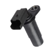 Picture of RTS331 - Cam & Crankshaft Sensor - Suzuki/Renault/Nissan/Dacia/BMW