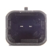 Picture of RTS331 - Cam & Crankshaft Sensor - Suzuki/Renault/Nissan/Dacia/BMW