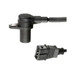 Picture of RTS330 - Cam & Crankshaft Sensor - Kia/Hyundai