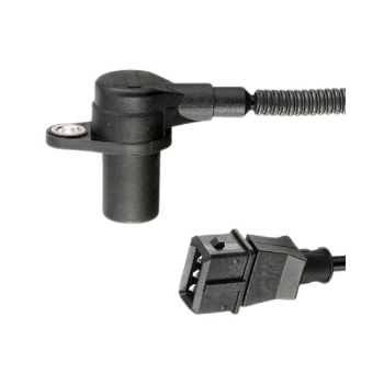Picture of RTS330 - Cam & Crankshaft Sensor - Kia/Hyundai