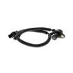 Picture of RTS330 - Cam & Crankshaft Sensor - Kia/Hyundai