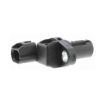 Picture of RTS329 - Cam & Crankshaft Sensor - VW/Volvo/Suzuki/Renault/Peugeot/Opel/Nissan/Mitsu/Mazda/Land Rover/Kia/Jaguar/GM/Ford/Fiat/Citroen/Alfa