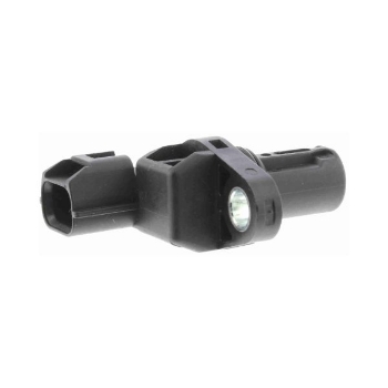 Picture of RTS329 - Cam & Crankshaft Sensor - VW/Volvo/Suzuki/Renault/Peugeot/Opel/Nissan/Mitsu/Mazda/Land Rover/Kia/Jaguar/GM/Ford/Fiat/Citroen/Alfa